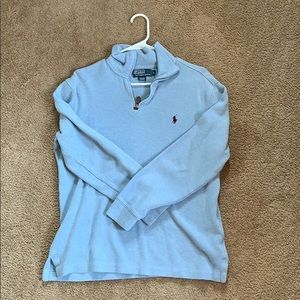 Polo by Ralph Lauren sweater